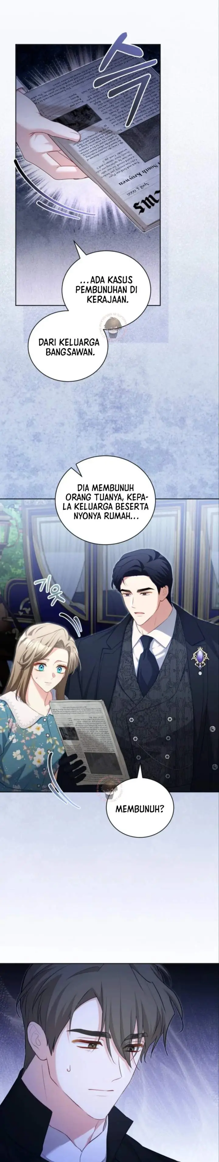 image-komik-childcare-diary-with-the-villain-chapter-51-27/31