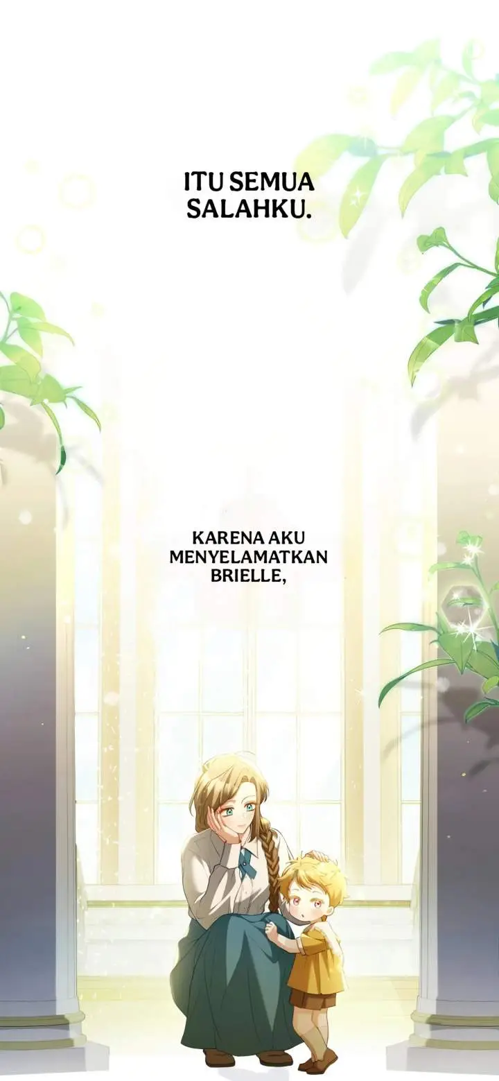 image-komik-childcare-diary-with-the-villain-chapter-52-0/44