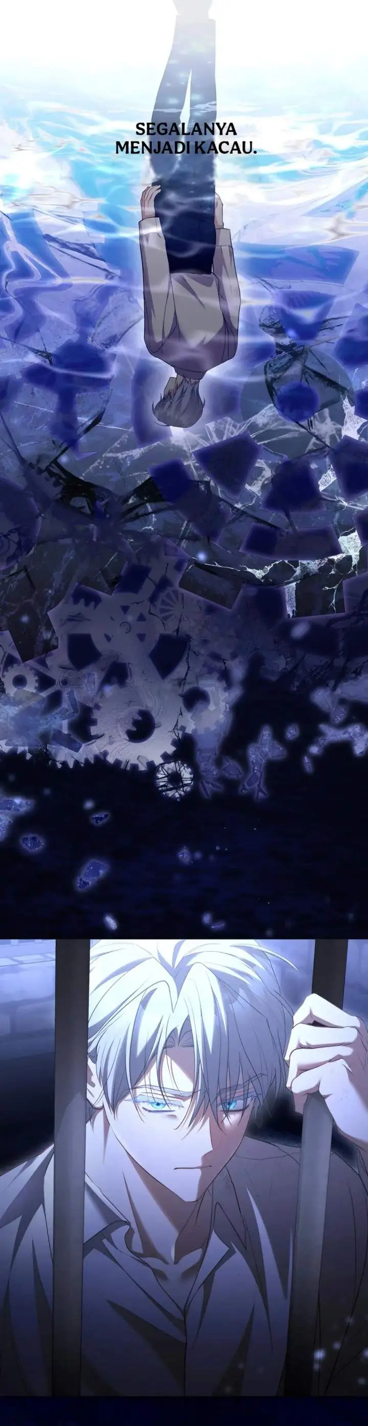 image-komik-childcare-diary-with-the-villain-chapter-52-1/44