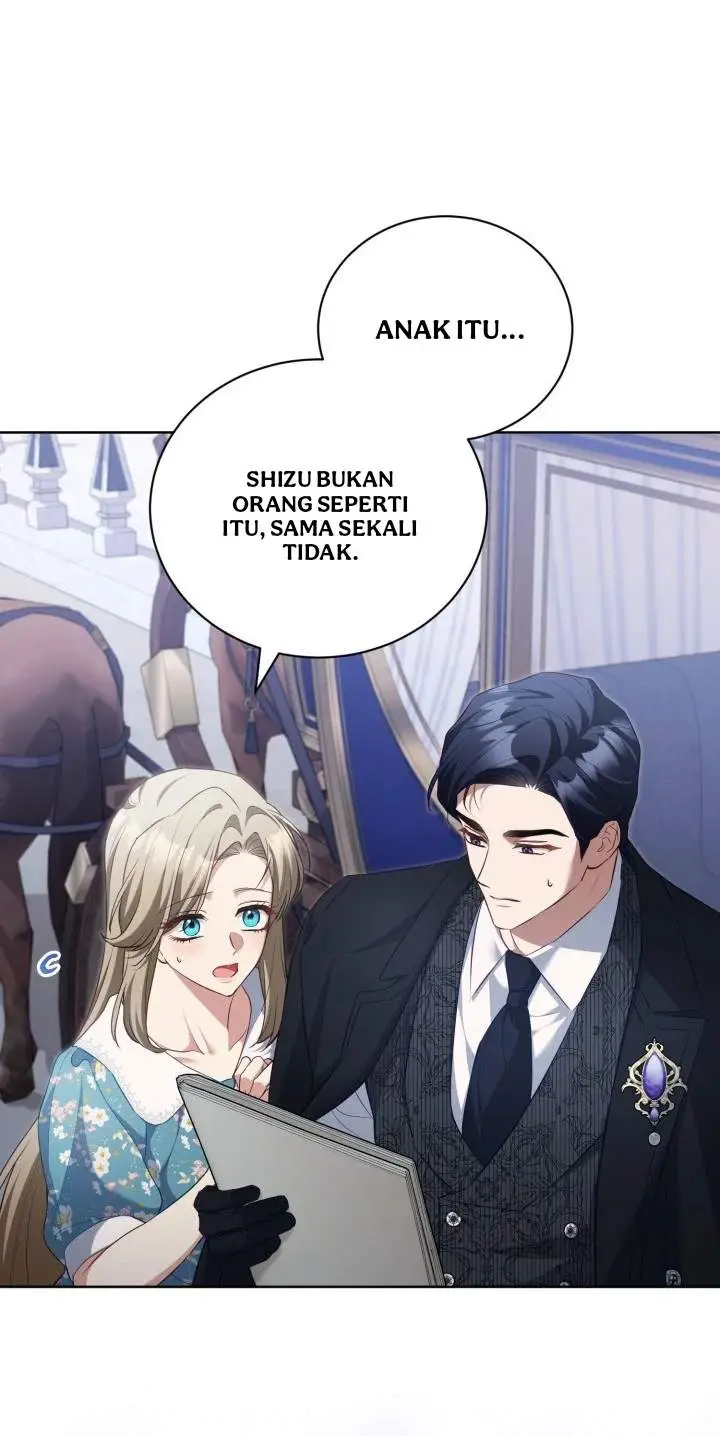image-komik-childcare-diary-with-the-villain-chapter-52-3/44