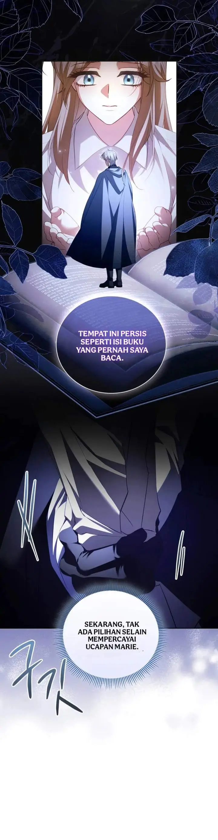 image-komik-childcare-diary-with-the-villain-chapter-52-5/44