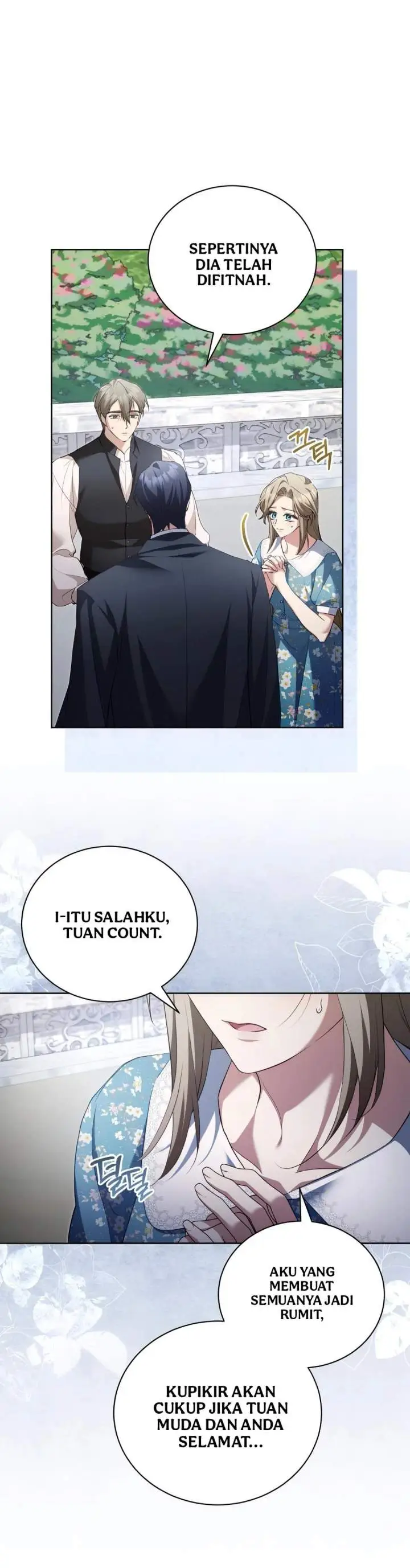 image-komik-childcare-diary-with-the-villain-chapter-52-6/44