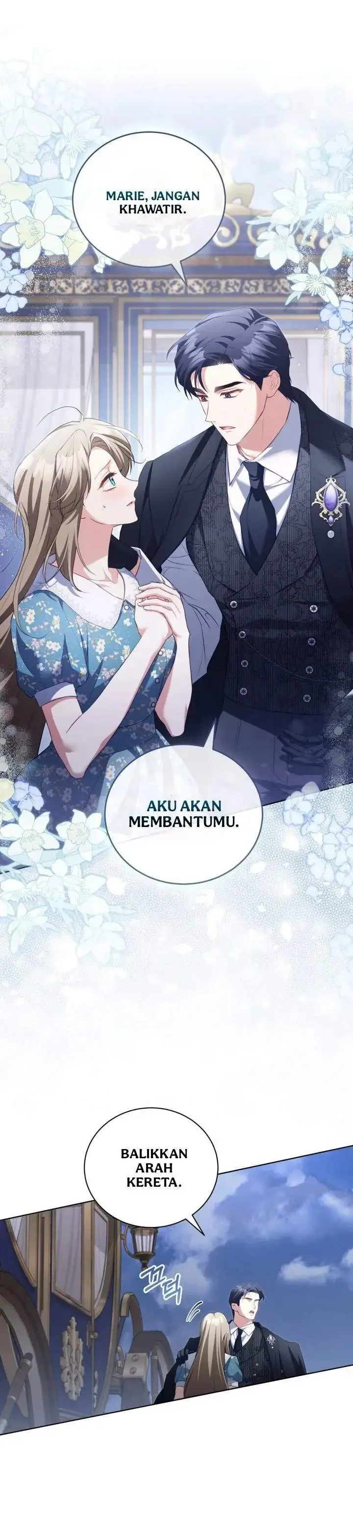 image-komik-childcare-diary-with-the-villain-chapter-52-8/44