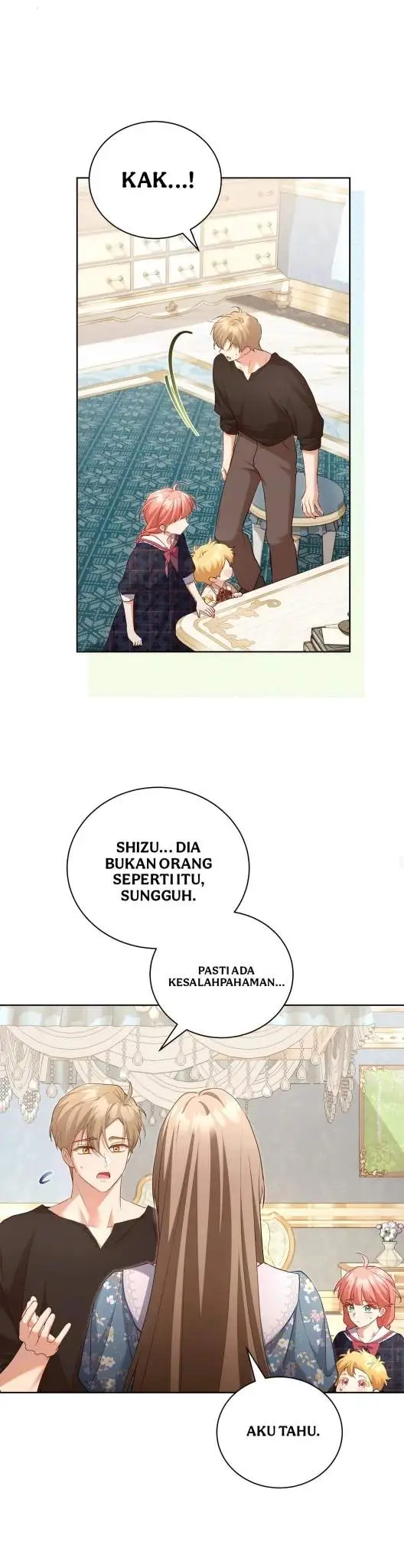 image-komik-childcare-diary-with-the-villain-chapter-52-12/44
