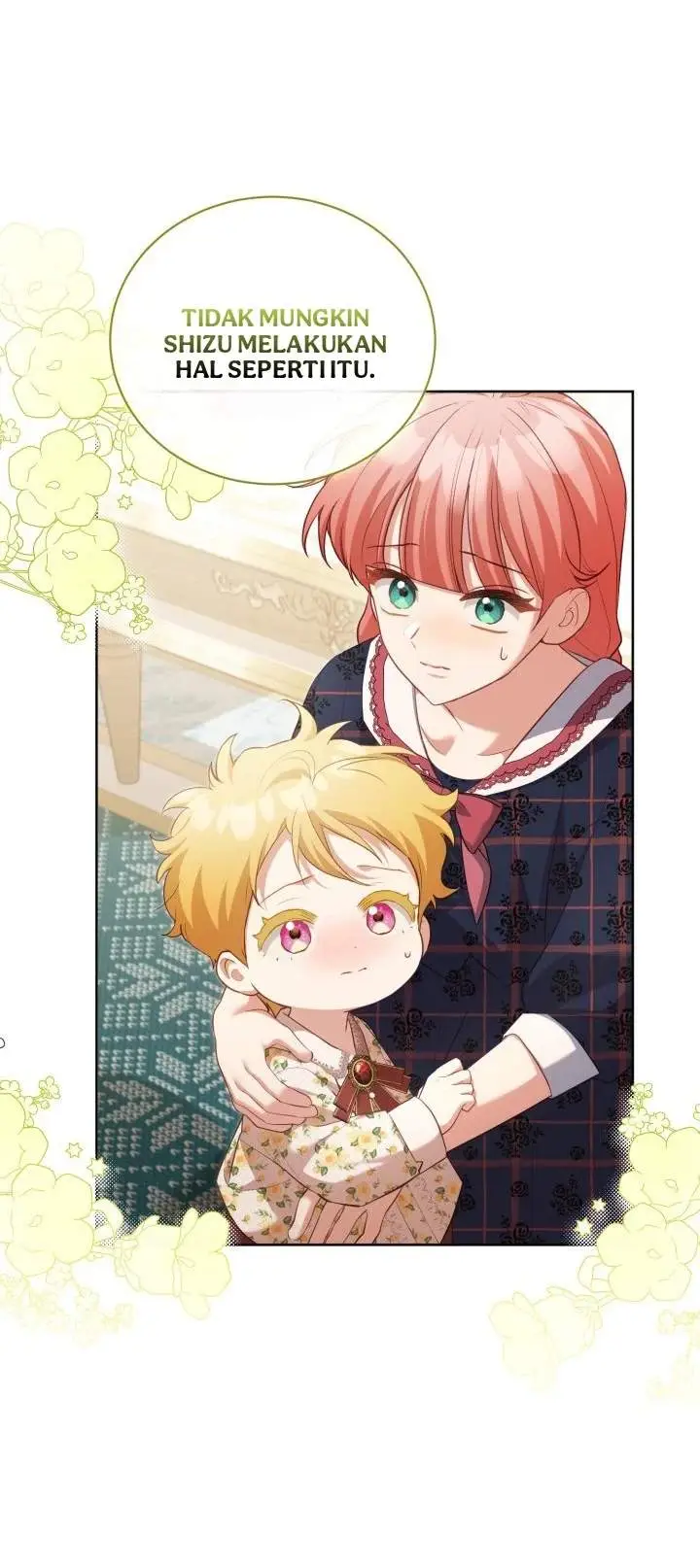 image-komik-childcare-diary-with-the-villain-chapter-52-13/44