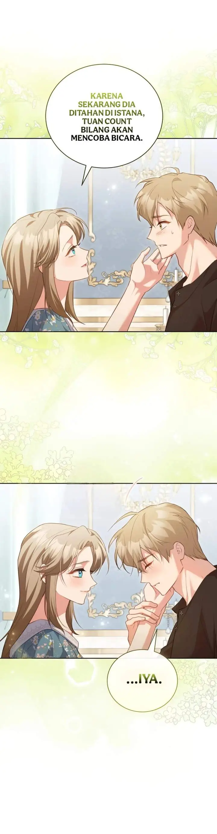 image-komik-childcare-diary-with-the-villain-chapter-52-14/44