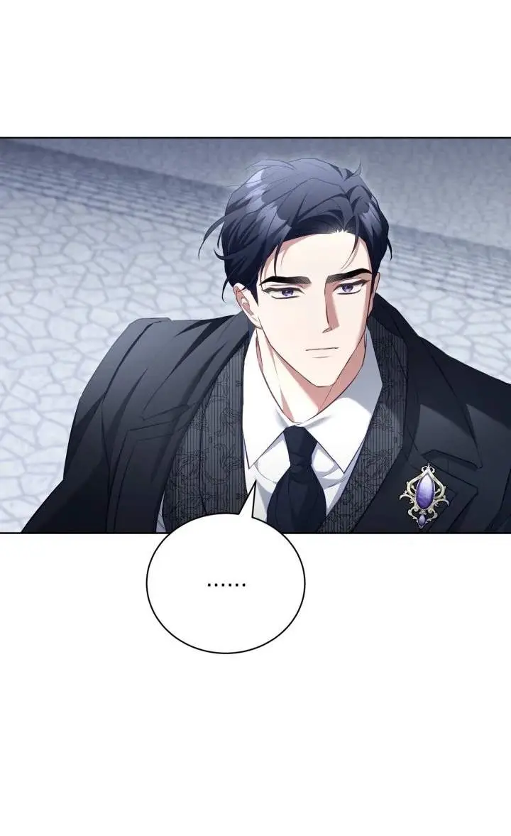 image-komik-childcare-diary-with-the-villain-chapter-52-16/44