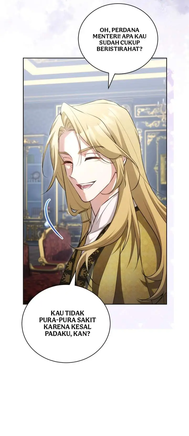 image-komik-childcare-diary-with-the-villain-chapter-52-18/44