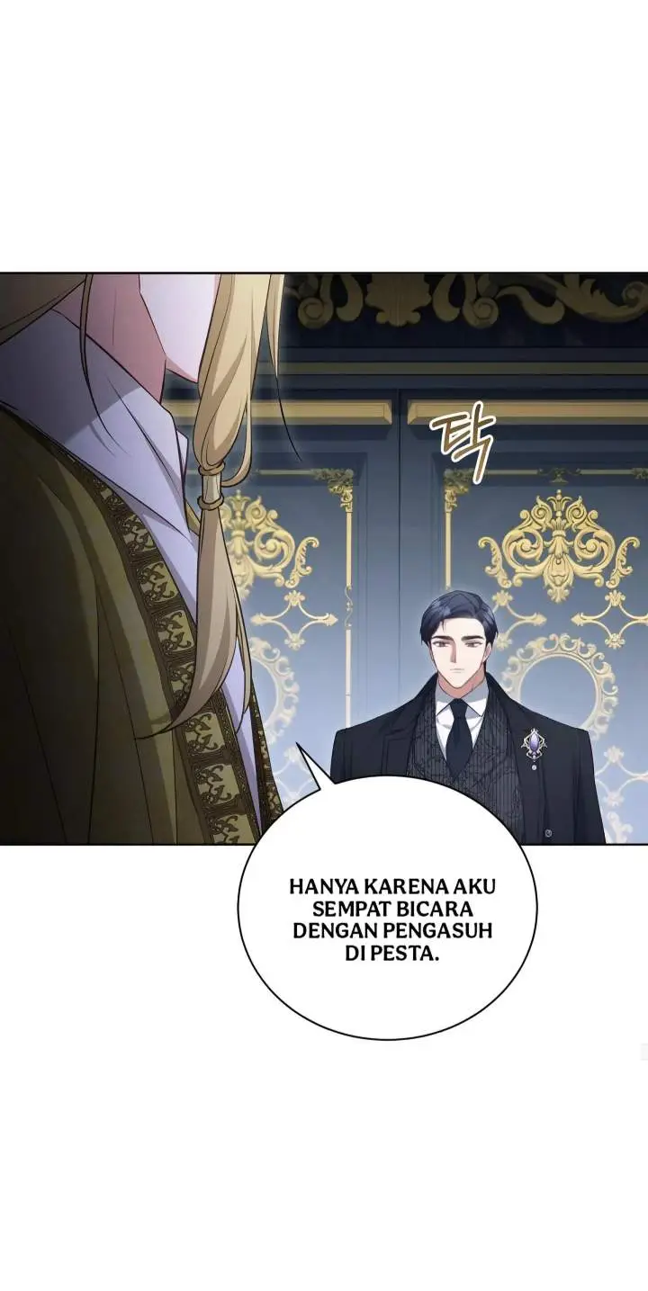 image-komik-childcare-diary-with-the-villain-chapter-52-19/44