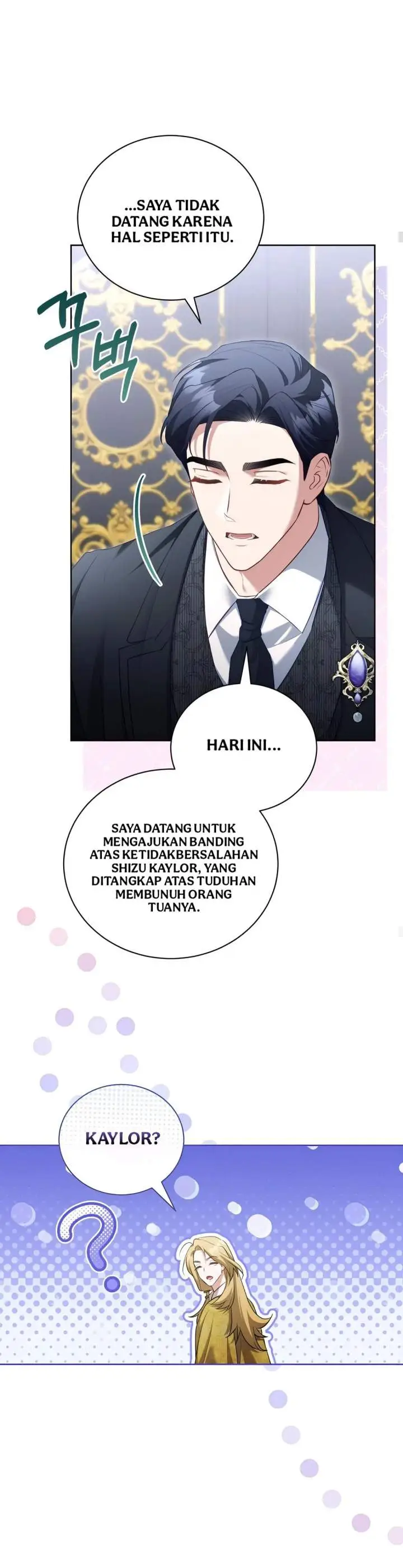 image-komik-childcare-diary-with-the-villain-chapter-52-20/44