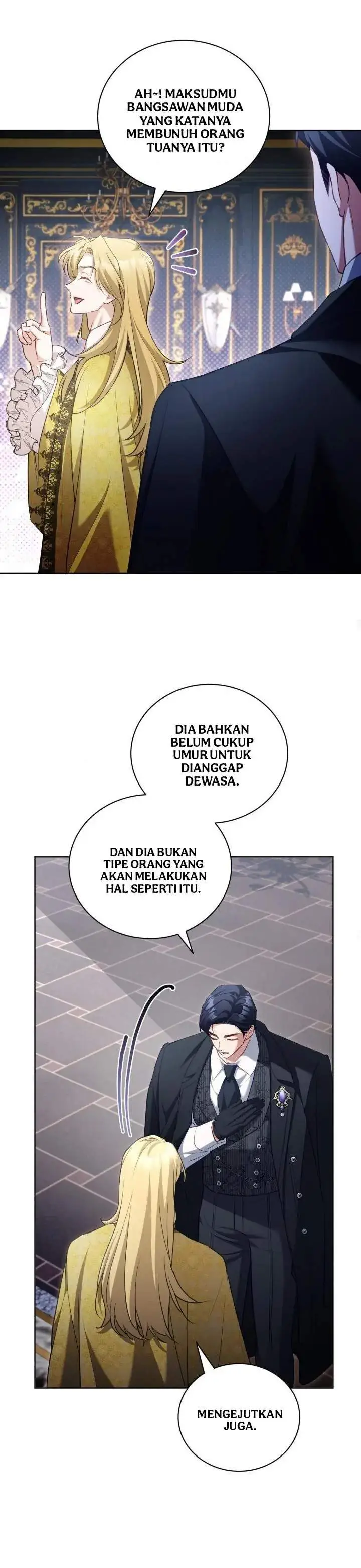 image-komik-childcare-diary-with-the-villain-chapter-52-21/44