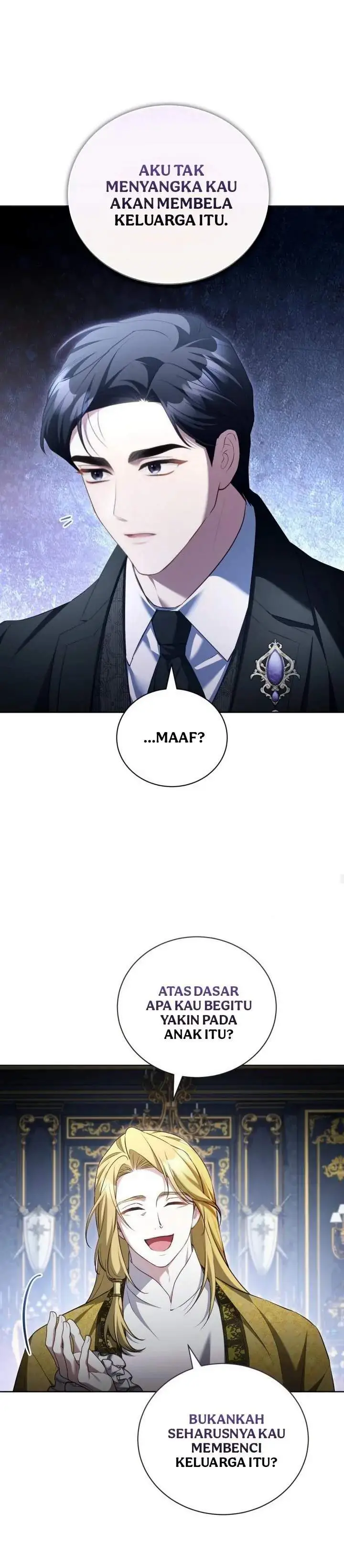 image-komik-childcare-diary-with-the-villain-chapter-52-22/44