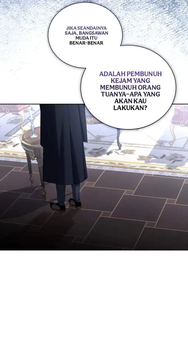 image-komik-childcare-diary-with-the-villain-chapter-52-24/44