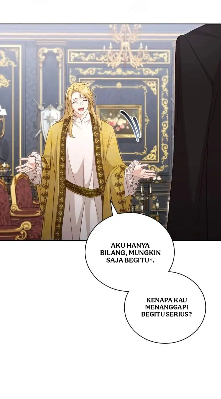 image-komik-childcare-diary-with-the-villain-chapter-52-27/44