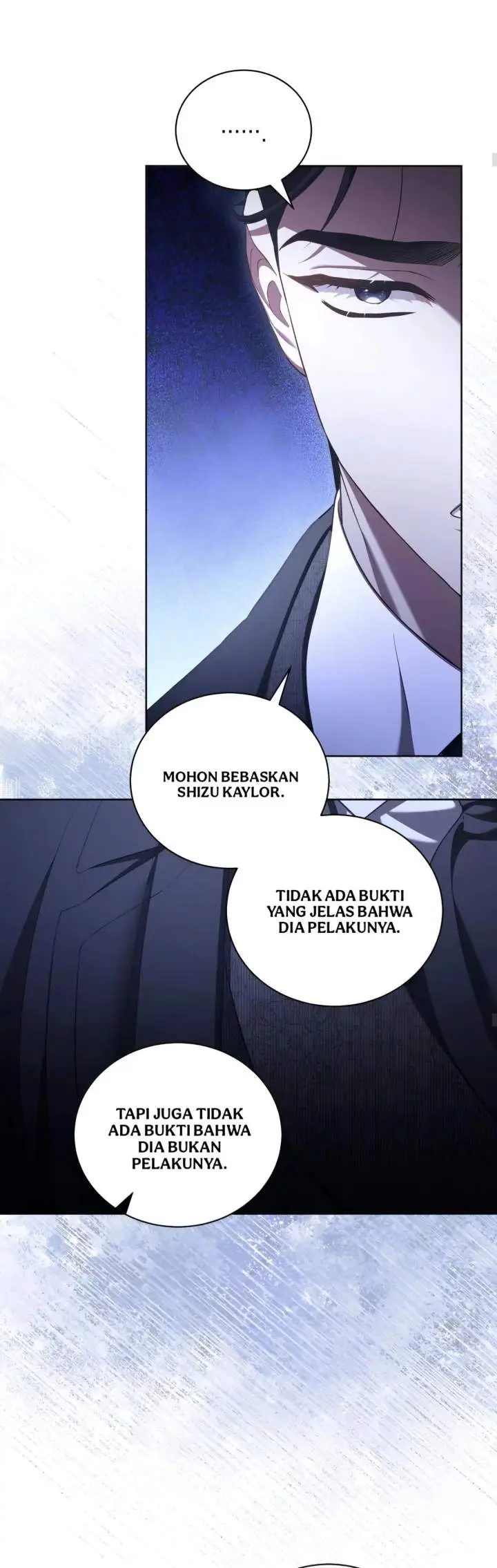 image-komik-childcare-diary-with-the-villain-chapter-52-28/44