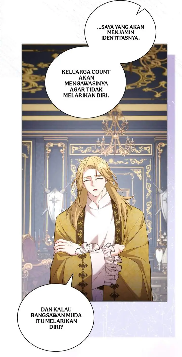 image-komik-childcare-diary-with-the-villain-chapter-52-29/44