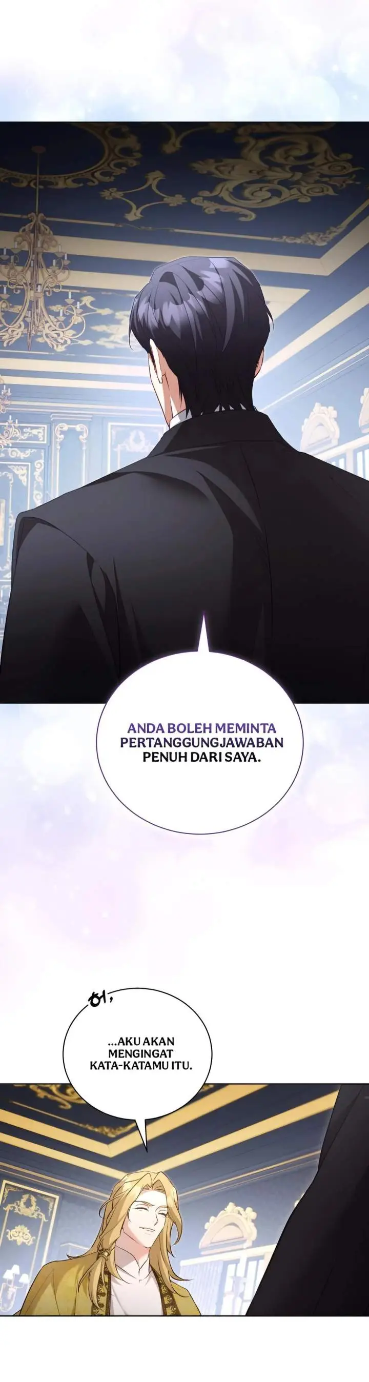 image-komik-childcare-diary-with-the-villain-chapter-52-30/44
