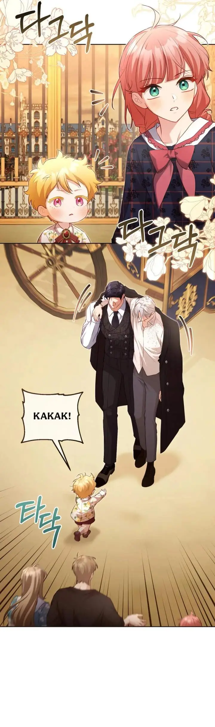 image-komik-childcare-diary-with-the-villain-chapter-52-33/44