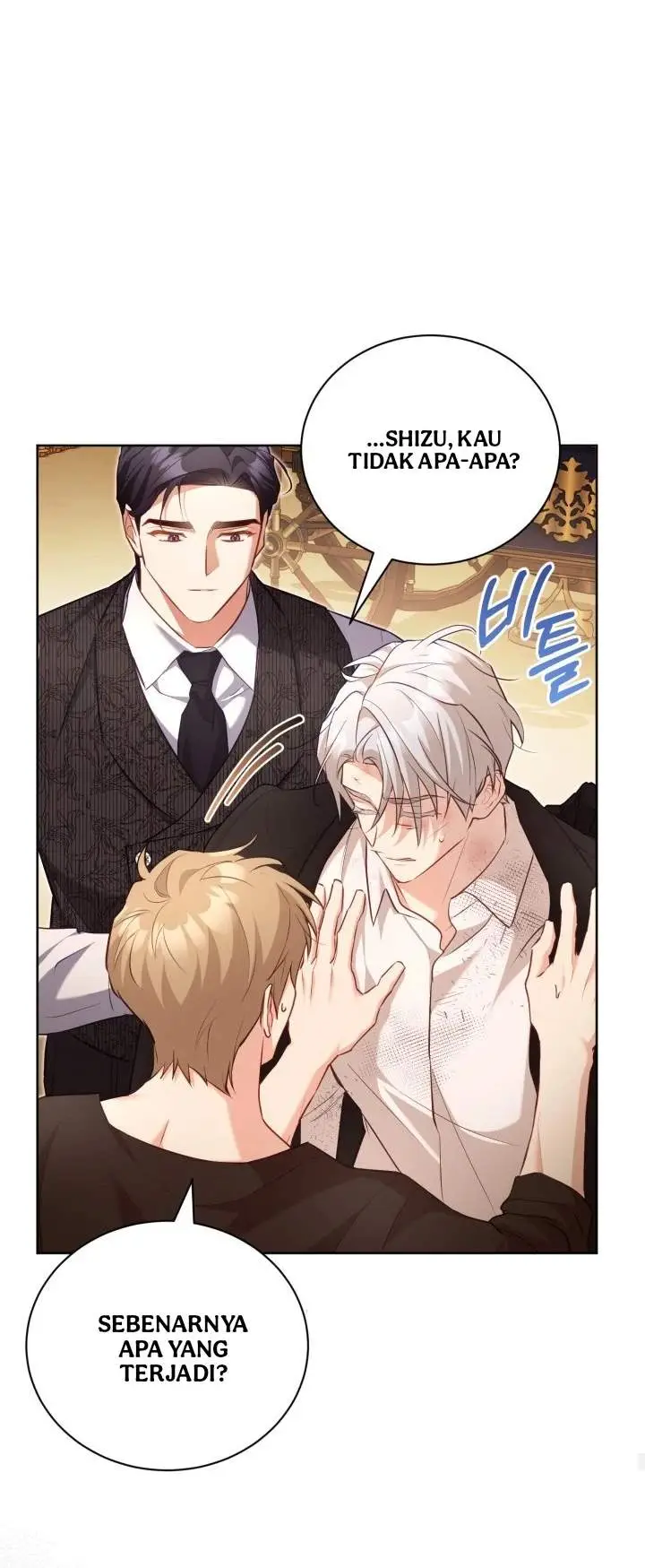 image-komik-childcare-diary-with-the-villain-chapter-52-34/44