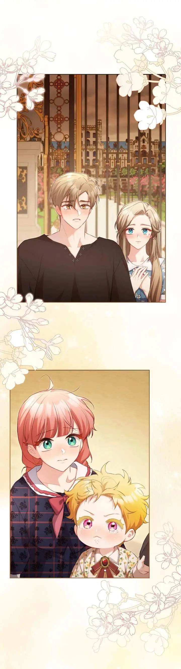 image-komik-childcare-diary-with-the-villain-chapter-52-36/44