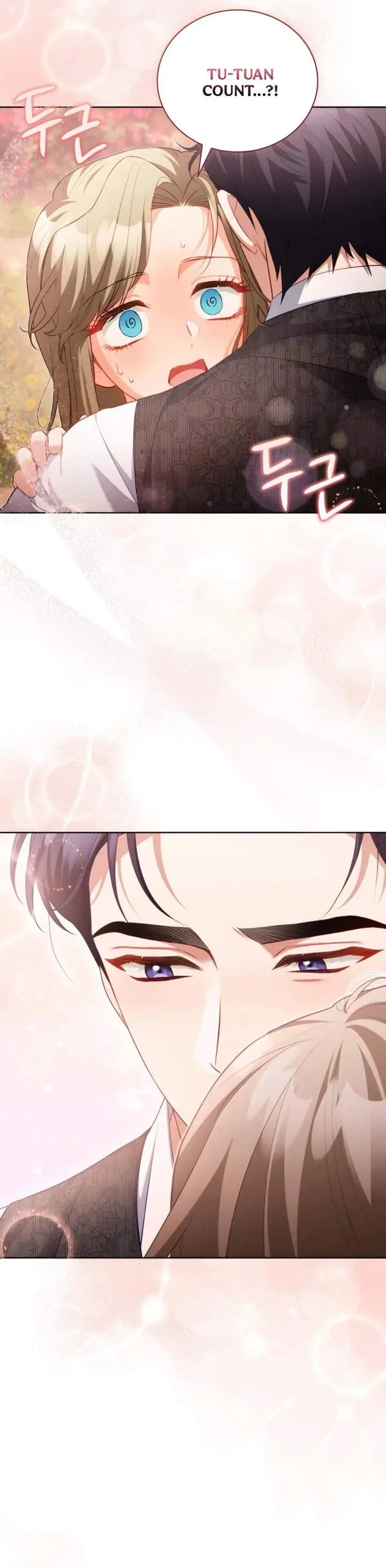 image-komik-childcare-diary-with-the-villain-chapter-52-40/44