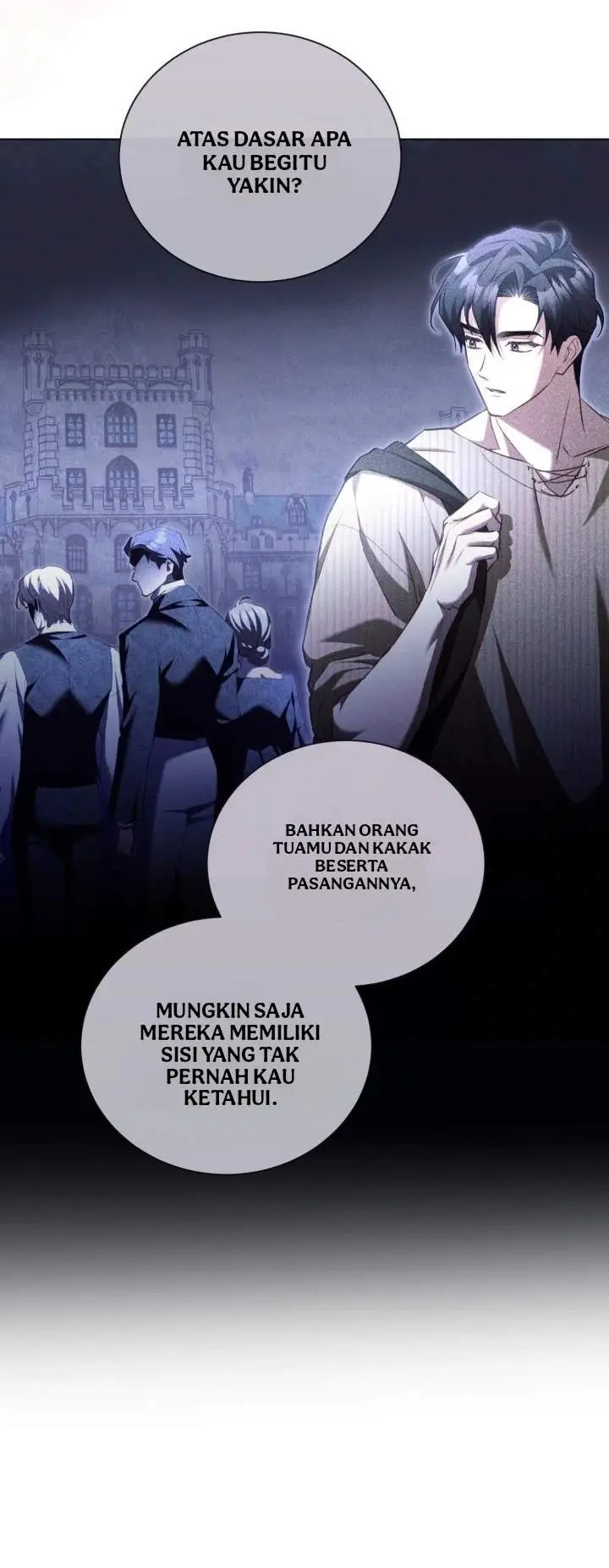 image-komik-childcare-diary-with-the-villain-chapter-52-41/44