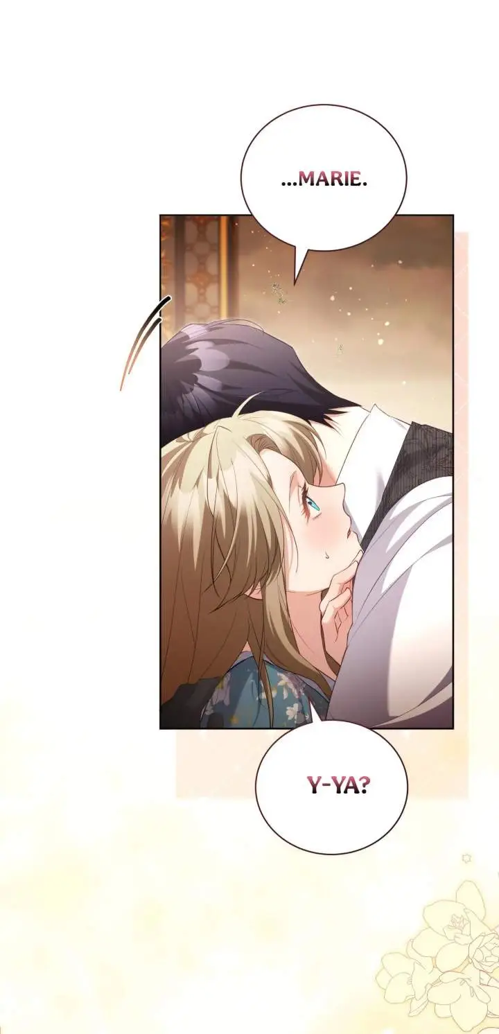 image-komik-childcare-diary-with-the-villain-chapter-52-42/44