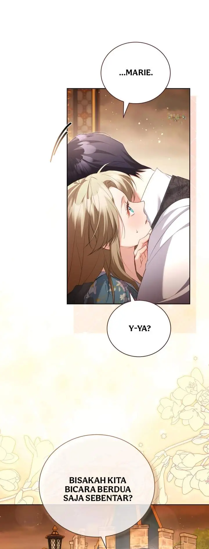 image-komik-childcare-diary-with-the-villain-chapter-53-0/48
