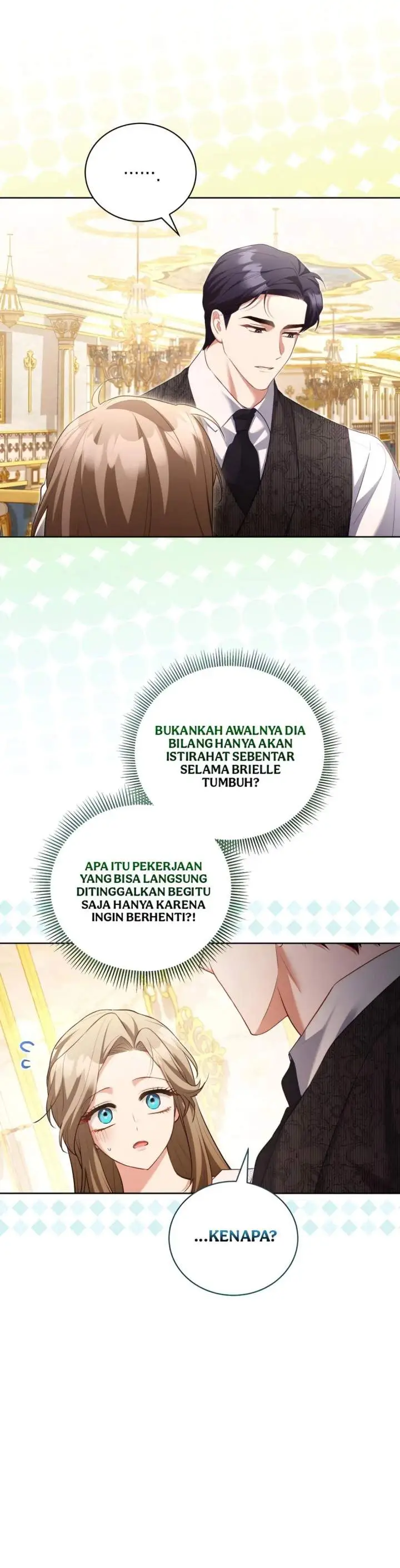 image-komik-childcare-diary-with-the-villain-chapter-53-3/48