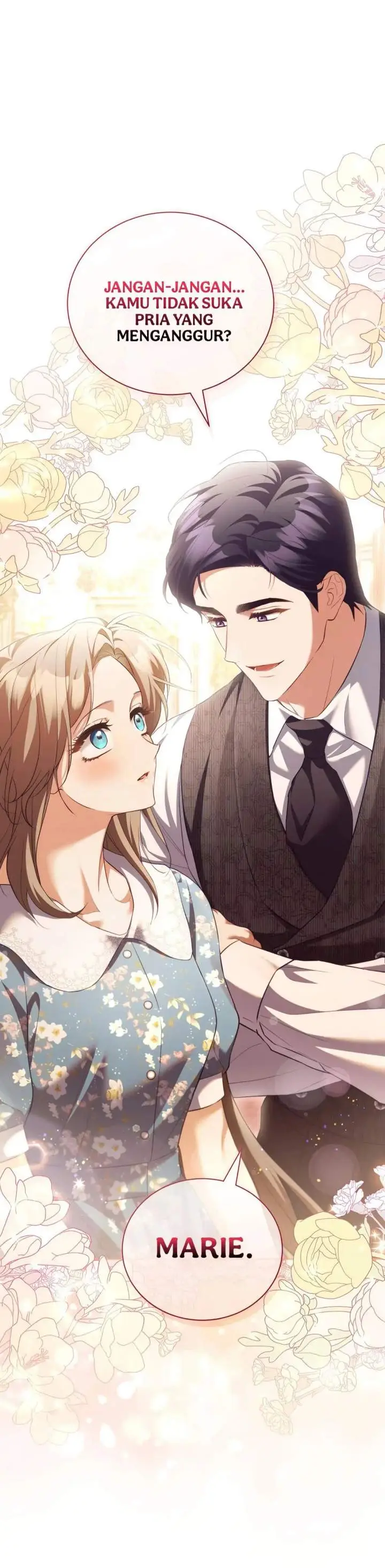 image-komik-childcare-diary-with-the-villain-chapter-53-4/48