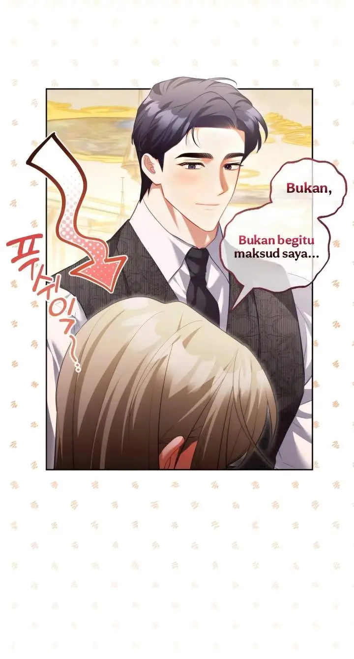 image-komik-childcare-diary-with-the-villain-chapter-53-6/48
