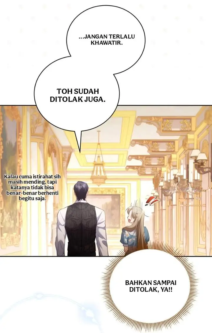 image-komik-childcare-diary-with-the-villain-chapter-53-7/48