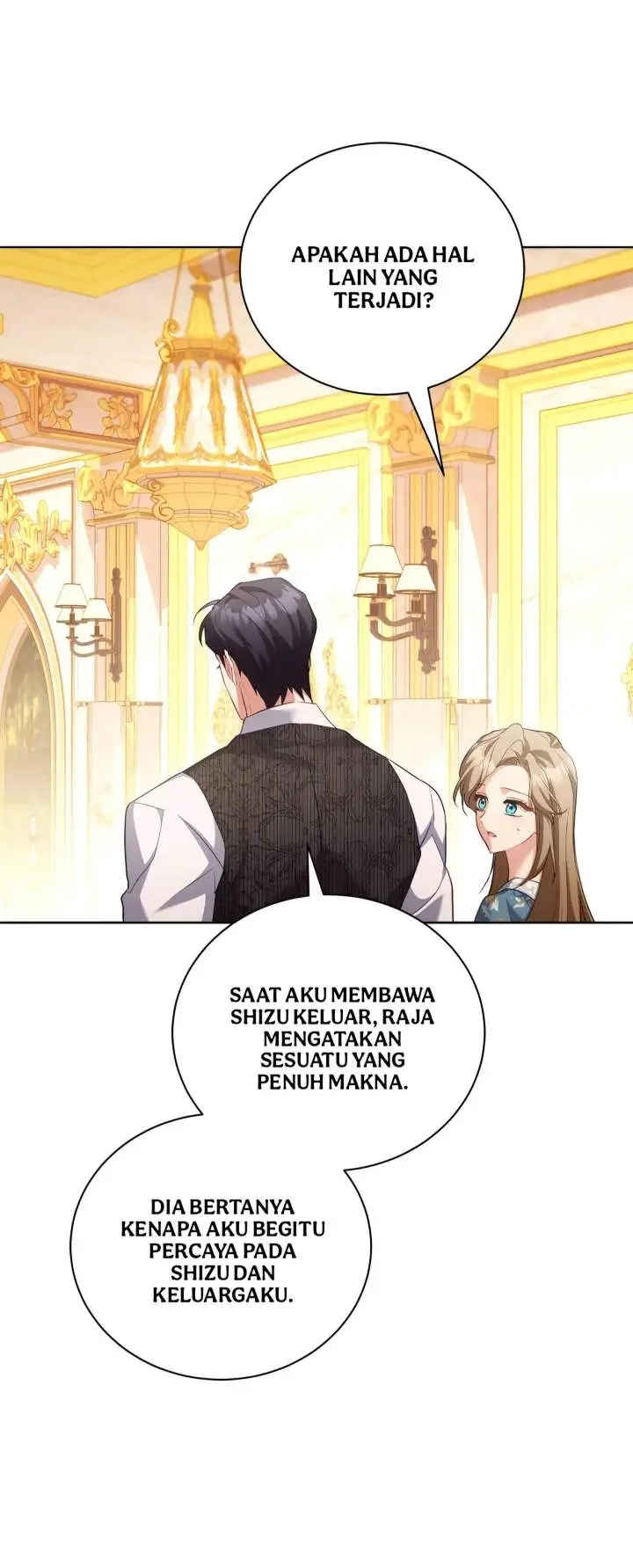 image-komik-childcare-diary-with-the-villain-chapter-53-9/48