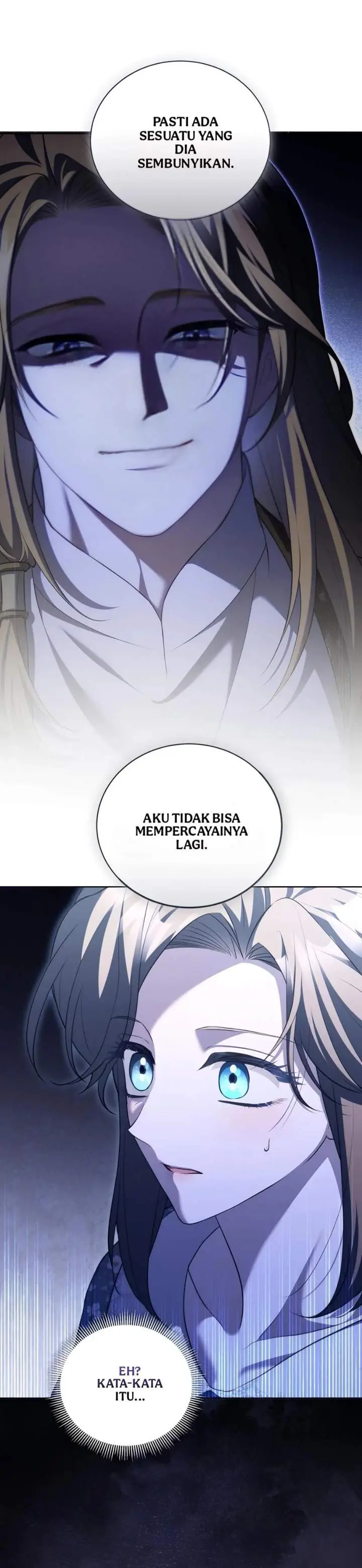 image-komik-childcare-diary-with-the-villain-chapter-53-10/48