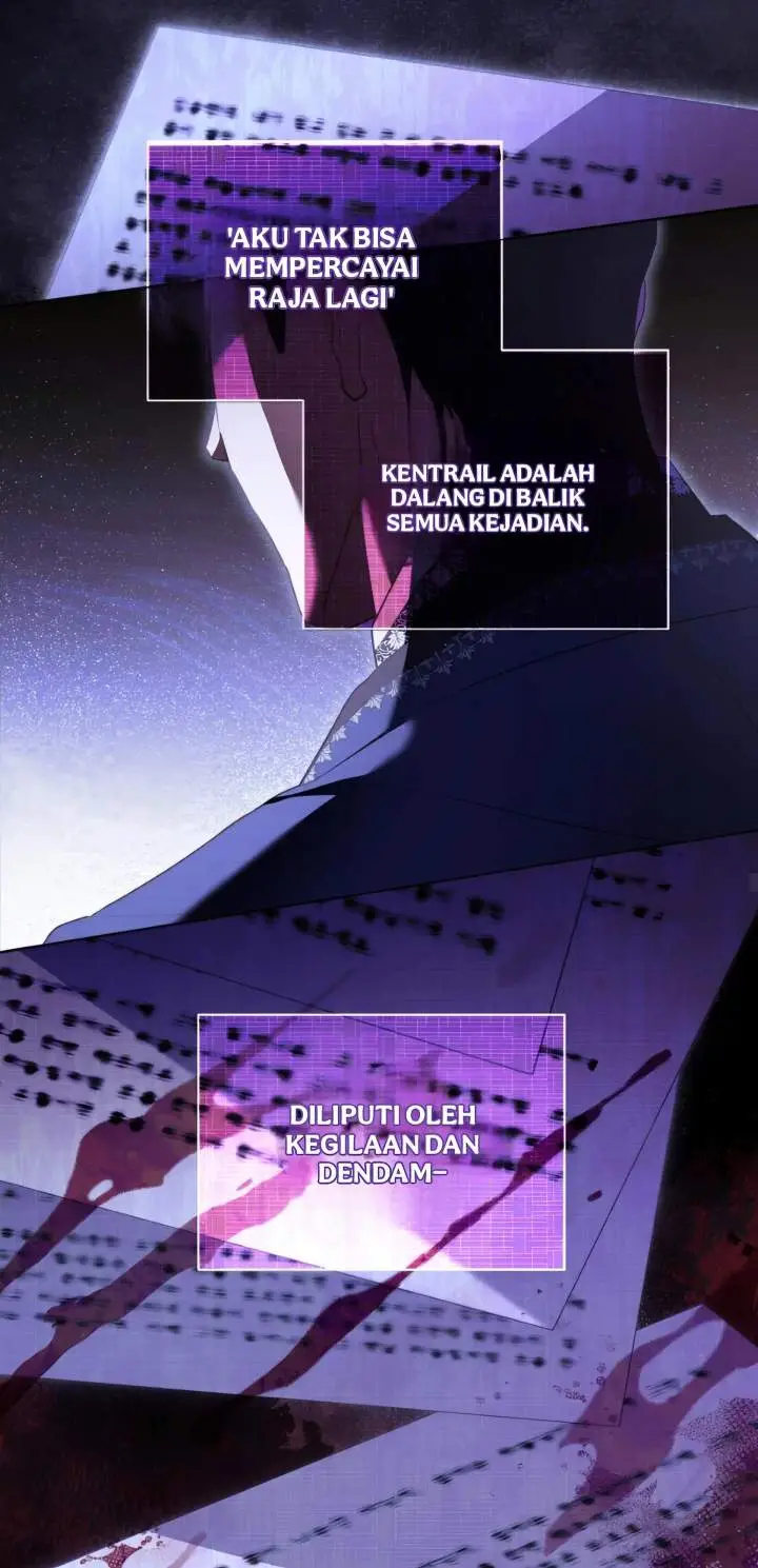 image-komik-childcare-diary-with-the-villain-chapter-53-11/48