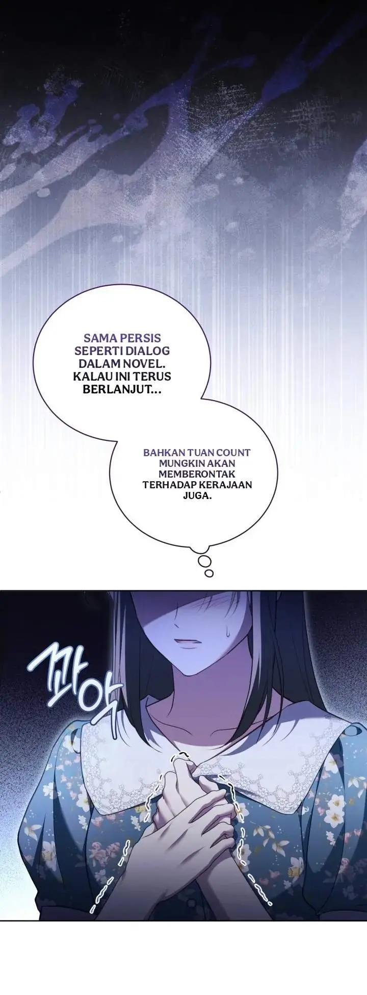image-komik-childcare-diary-with-the-villain-chapter-53-13/48