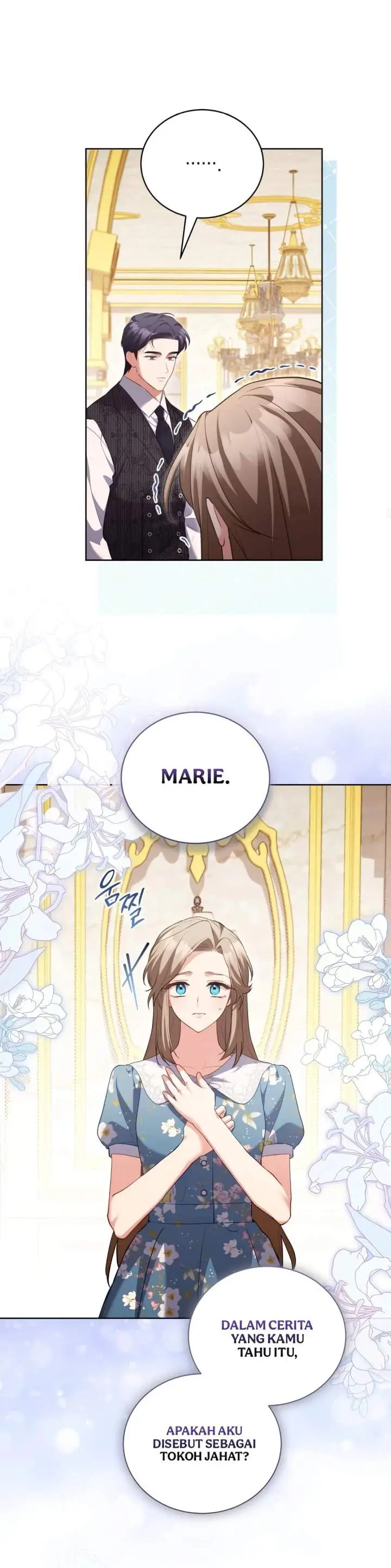 image-komik-childcare-diary-with-the-villain-chapter-53-14/48