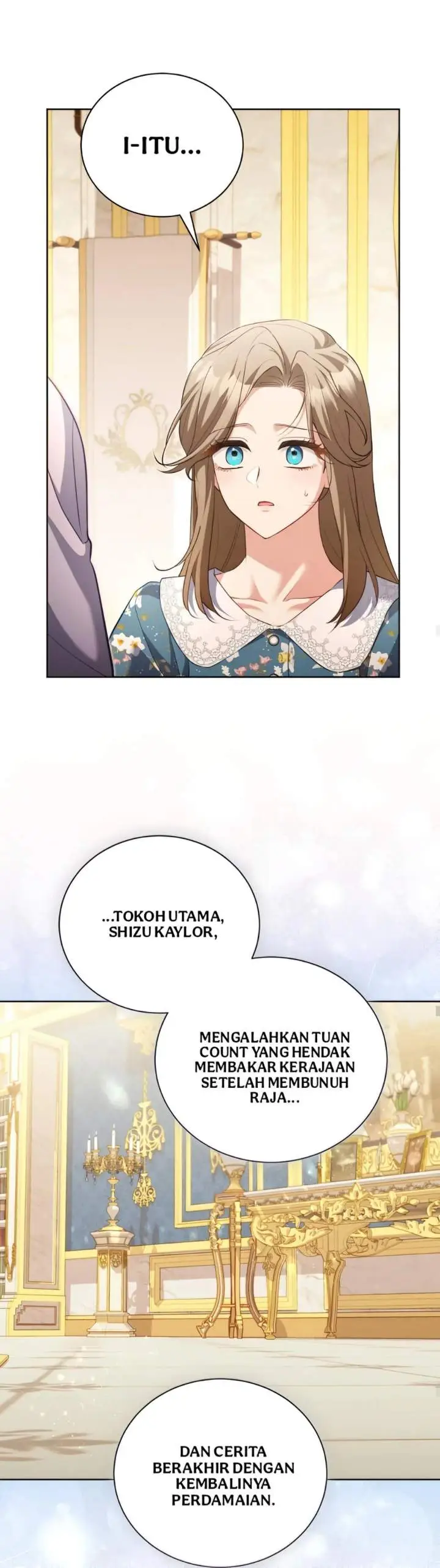 image-komik-childcare-diary-with-the-villain-chapter-53-16/48