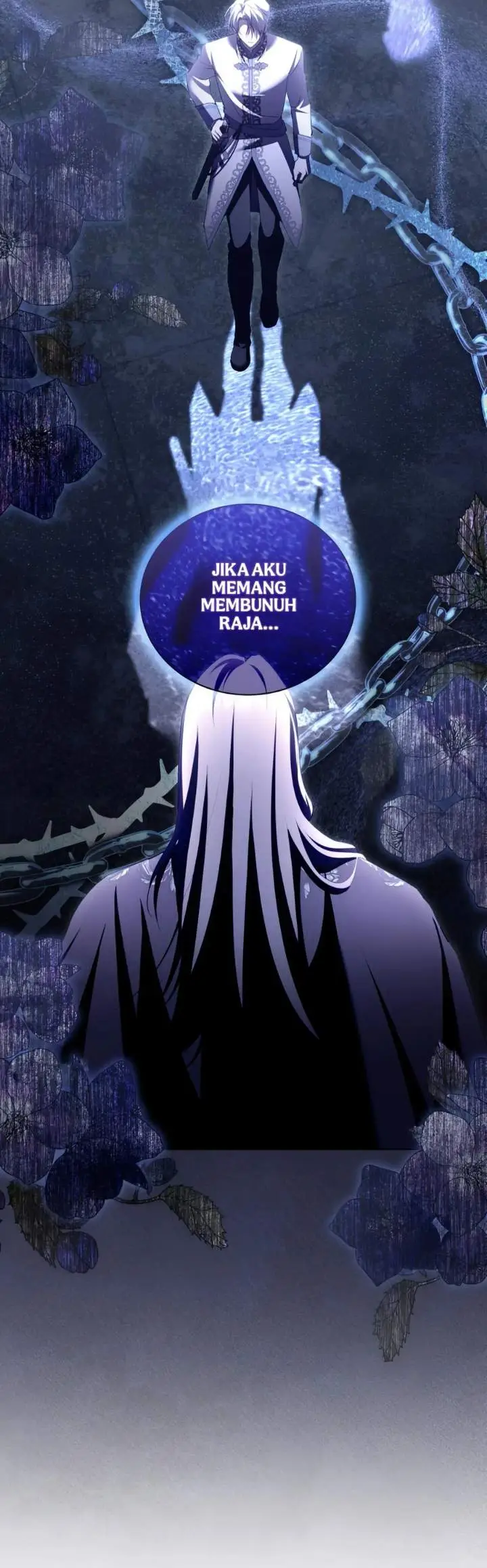 image-komik-childcare-diary-with-the-villain-chapter-53-19/48