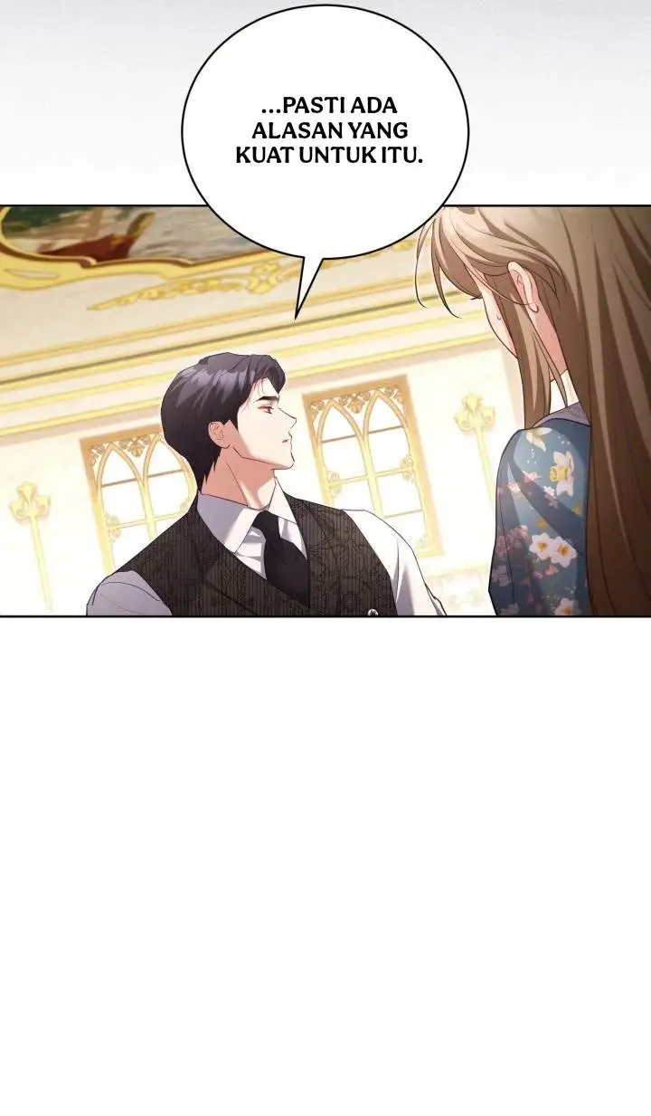 image-komik-childcare-diary-with-the-villain-chapter-53-20/48