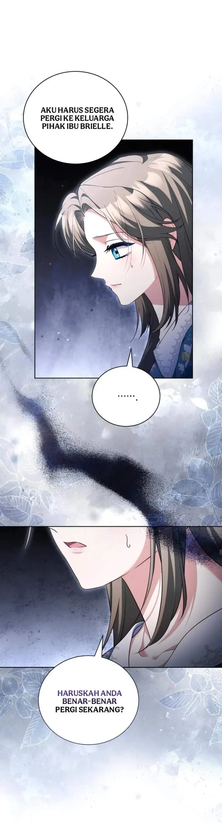 image-komik-childcare-diary-with-the-villain-chapter-53-21/48