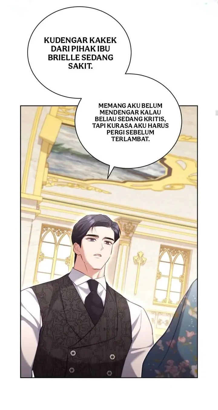 image-komik-childcare-diary-with-the-villain-chapter-53-22/48
