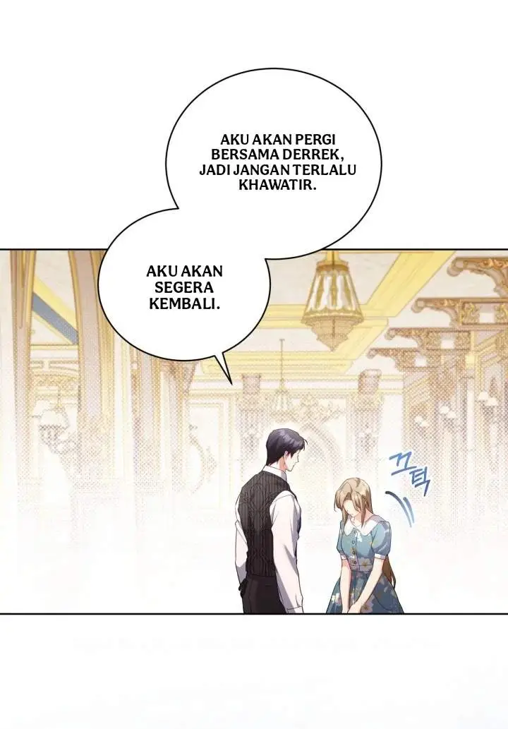 image-komik-childcare-diary-with-the-villain-chapter-53-23/48