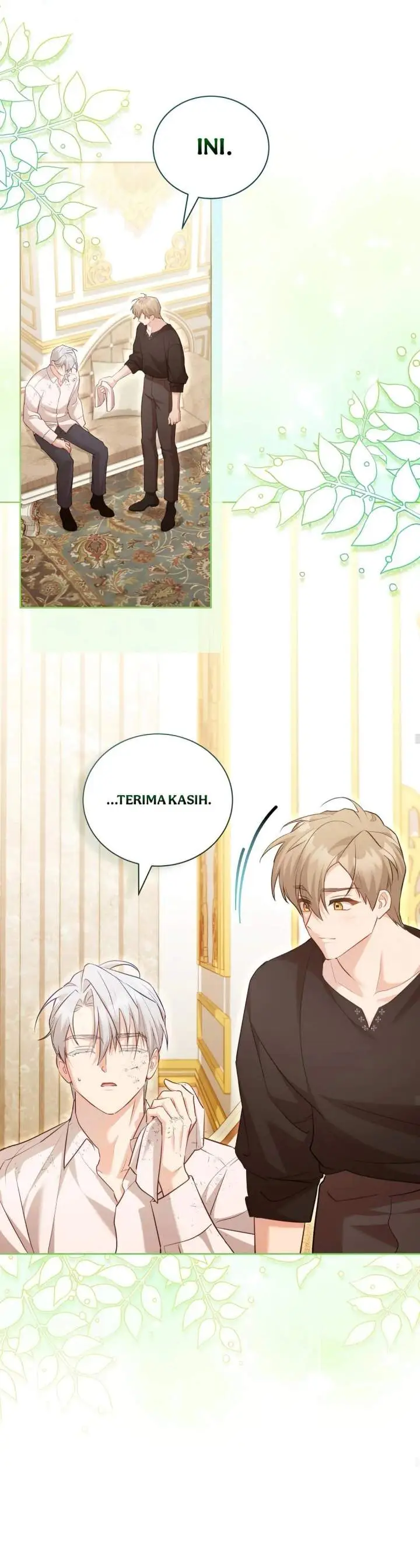 image-komik-childcare-diary-with-the-villain-chapter-53-25/48