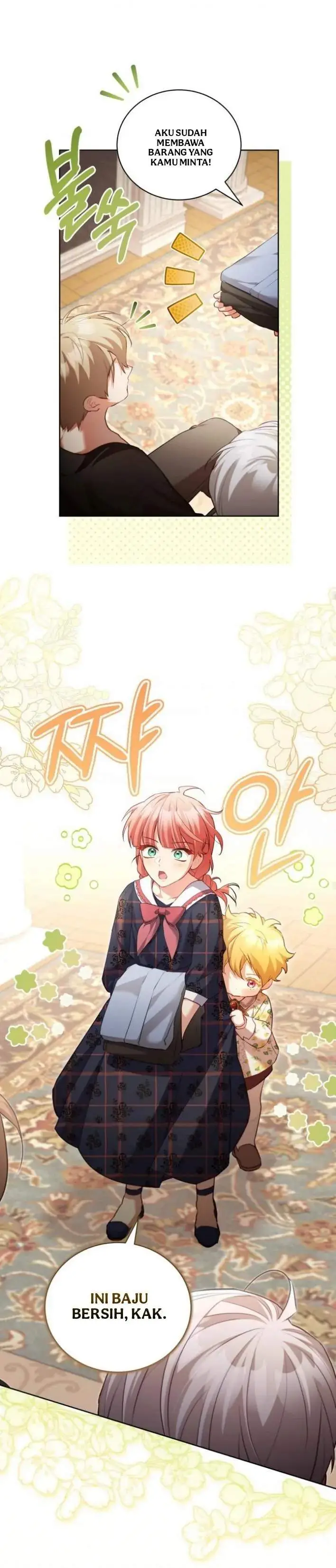 image-komik-childcare-diary-with-the-villain-chapter-53-26/48