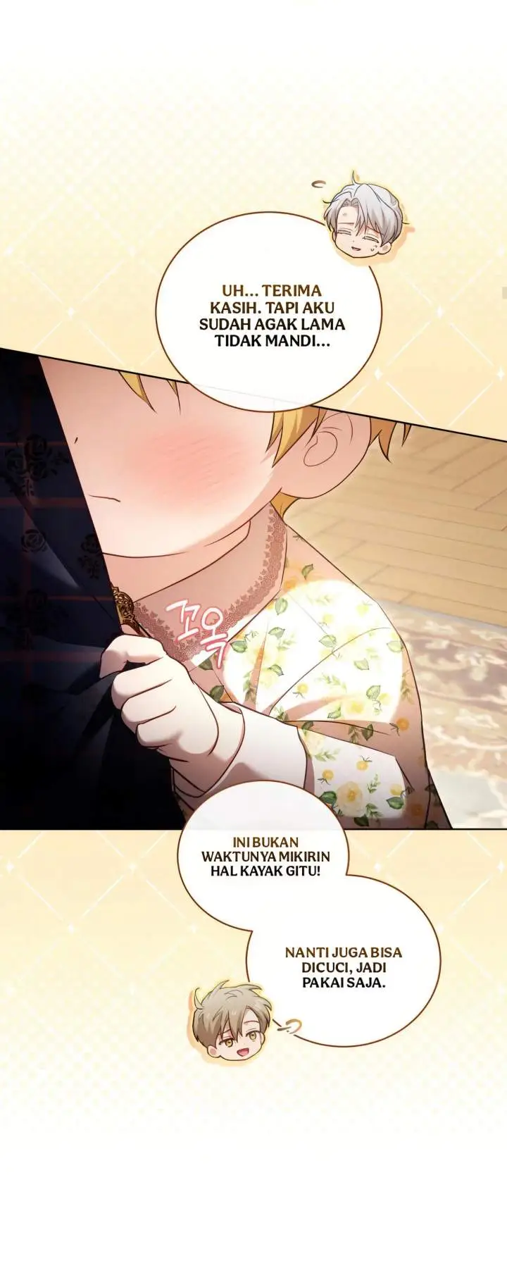 image-komik-childcare-diary-with-the-villain-chapter-53-27/48