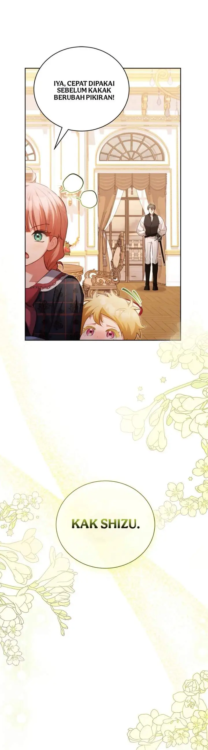 image-komik-childcare-diary-with-the-villain-chapter-53-28/48