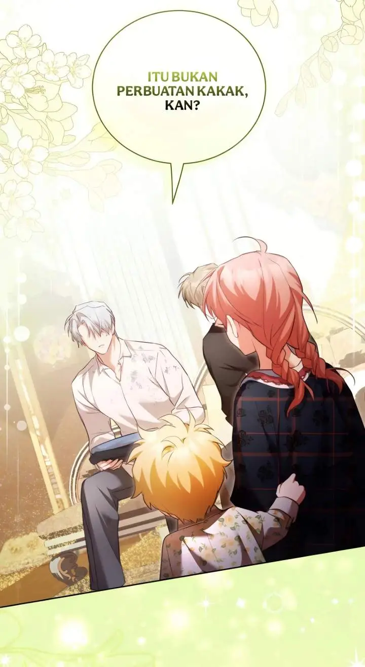 image-komik-childcare-diary-with-the-villain-chapter-53-29/48
