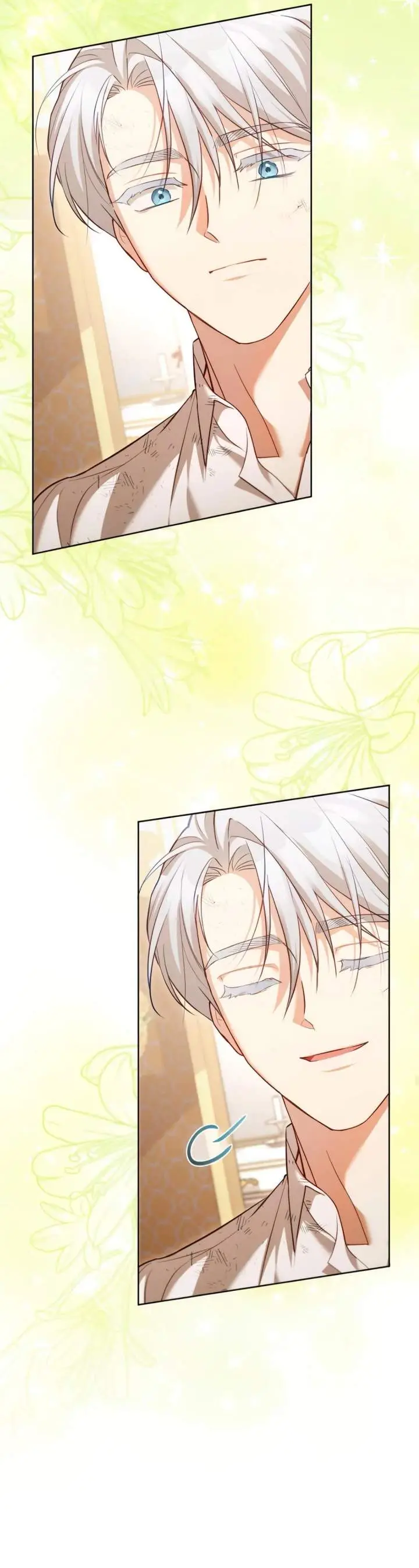 image-komik-childcare-diary-with-the-villain-chapter-53-30/48