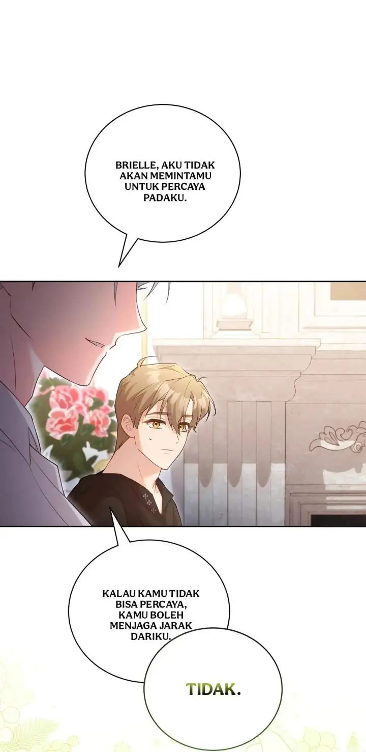 image-komik-childcare-diary-with-the-villain-chapter-53-31/48